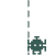 Invader