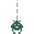 Invader