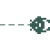 Invader