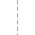 Invader