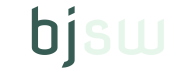 Logo BJSW