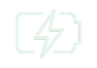 Bateriová uložiště